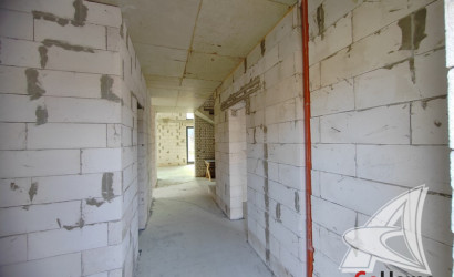 Купить дом, Брест, Тришин, 12.37 соток. Фото 10