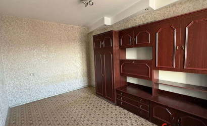 Купить 3-комнатную квартиру, Гродно, Индурское, 10. Фото 12