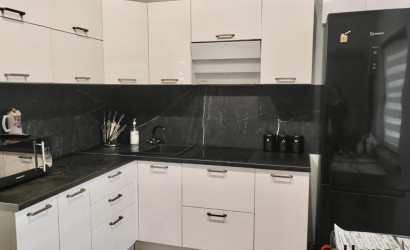 Купить дом в деревне, Пралеска, 5 соток. Фото 6