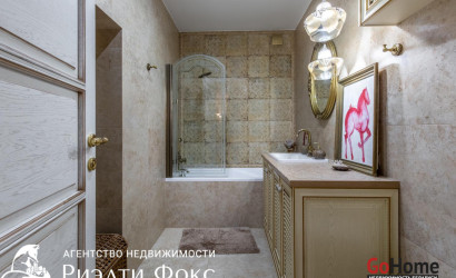 Снять 2-комнатную квартиру, Минск, Независимости пр-т 38 (Партизанский район). Фото 3