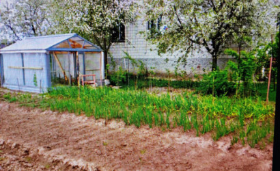 Купить дом, Поколюбичи, Луговая, 10 соток. Фото 5