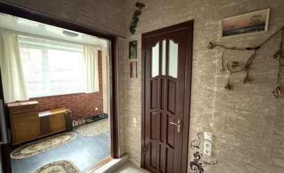 Купить дом, Барановичи, 5.9 соток. Фото 19