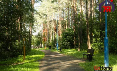 Купить 1-комнатную квартиру
