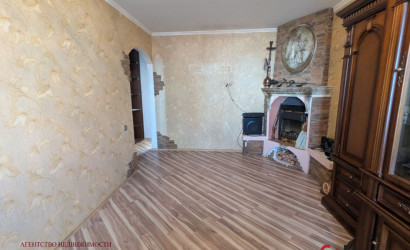 Купить 2-комнатную квартиру, Брест, ул. Московская, д. . Фото 7