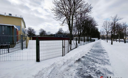 Продажа помещения, Минск, Корженевского ул., 14,  1299 кв.м.. Фото 4