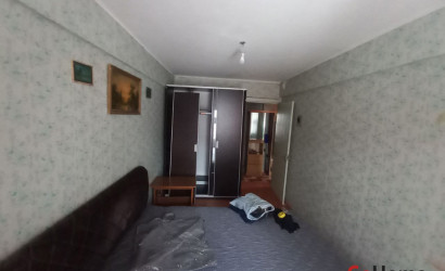 Купить 3-комнатную квартиру, Витебск, Вострецова, 11. Фото 7