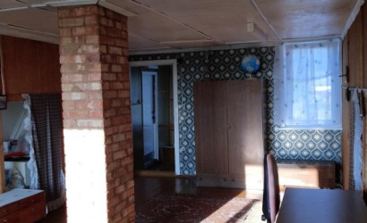 Купить дом в деревне, Кристалл-Плюс, 3.98 соток. Фото 6