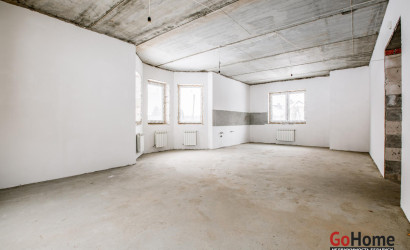 Купить коттедж, Марьяливо, Таежная ул., 3, 21.01 соток. Фото 9