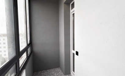 Купить 1-комнатную квартиру, Гродно, Советских Пограничников, 57. Фото 10