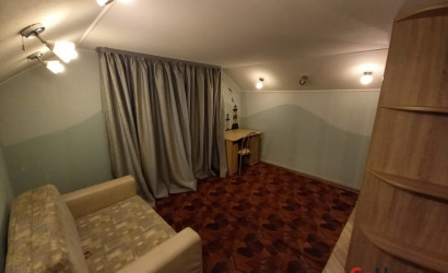 Купить дом, Полоцк, Покрышкина ул., 12, 7 соток. Фото 23