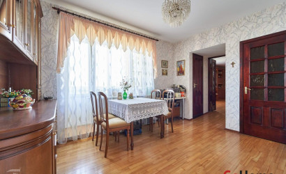 Купить коттедж, Ратомка, Озерная ул., 30 соток. Фото 19