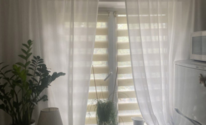 Купить 2-комнатную квартиру, Минск, Янки Мавра, 33 (Фрунзенский район). Фото 11