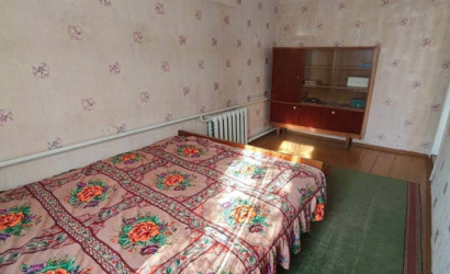  64 м2, Могилев(Актюбинская)