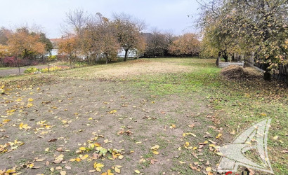 Купить дом, Жабинка, г. Жабинка, 15 соток. Фото 18