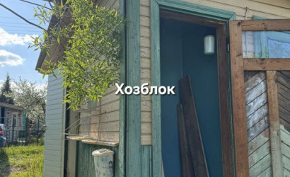 Купить участок, Шарик, 3.99 соток. Фото 5
