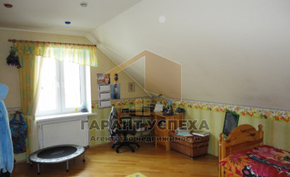 Купить дом, Брест, ул. Вычулки, 10.2 соток. Фото 12