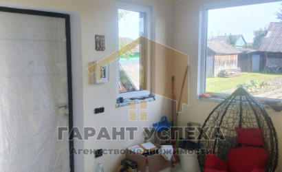 Купить дом, Антополь, Антопольский с/с, 15.64 соток. Фото 4