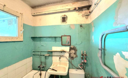 Купить 3-комнатную квартиру, Барановичи, Брестская, 242. Фото 3