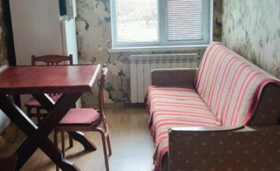 Купить дом, Ивушка-91, 5 соток. Фото 13