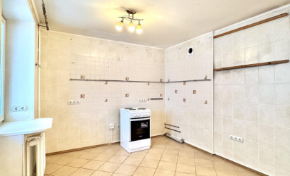 Купить 3-комнатную квартиру, Минск, Пономаренко ул., 56 (Фрунзенский район). Фото 11