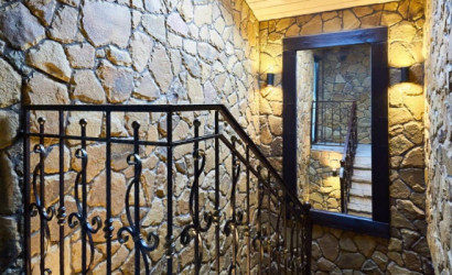 Снять 4-комнатную квартиру, Колодищи, Мирная. Фото 19