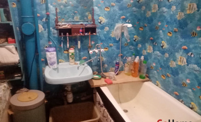 Купить 5-комнатную квартиру, Гирки, Центральная. Фото 10