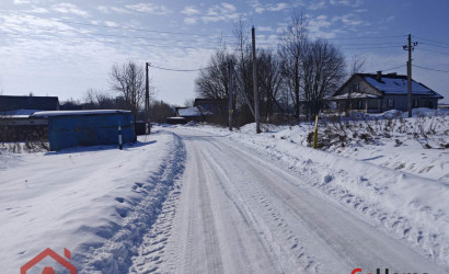 Купить дом, Масловичи, Полевая, 24 соток. Фото 27