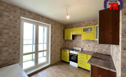 Купить 3-комнатную квартиру, Солигорск, Подольская ул., 3. Фото 5