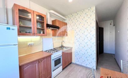 Снять 3-комнатную квартиру, Минск, Мирошниченко ул. 47 (Советский район). Фото 6