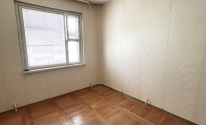 Купить 2-комнатную квартиру, Гродно, Кабяка, 4/1. Фото 10