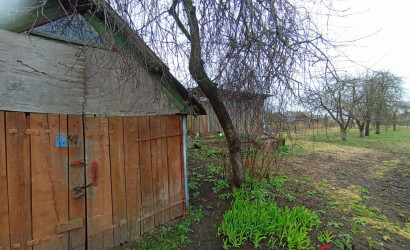 Купить дом, Первомайский, Зелёная, 15 соток. Фото 6