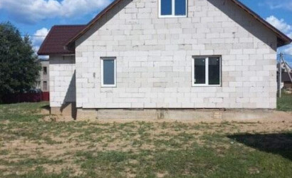 Купить дом, Октябрьский, Смолевичская ул., 12 соток. Фото 3