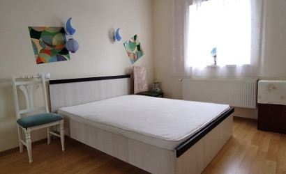 Купить дом, Жлобин, Островского, 25, 8.8 соток. Фото 15