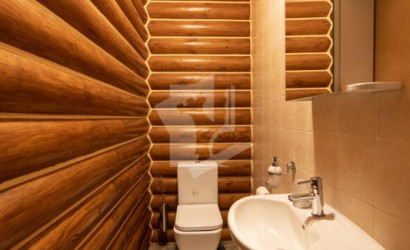 Купить дом, Ждановичи, Зеленая ул., 16 соток. Фото 19