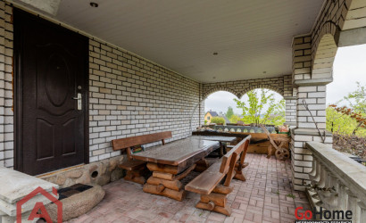 Купить дачу, СТ Мэта, 10.39 соток. Фото 3