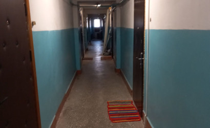 Купить 1-комнатную квартиру, Новополоцк, Гайдара ул., 15. Фото 7