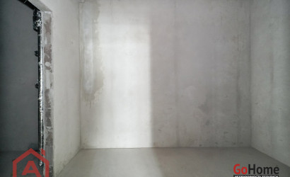 Купить 3-комнатную квартиру, Минск, Тимирязева, 130 (Центральный район). Фото 2