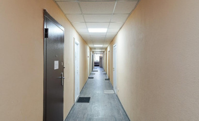 Продажа помещения, Минск, Короля ул., 18, 470 кв.м.. Фото 10