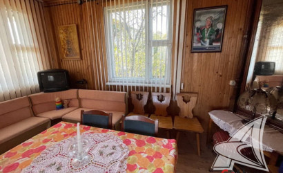 Купить дачу, Брест, Мотыкальский с/с, 5.59 соток. Фото 7