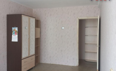 Купить 1-комнатную квартиру, Минск, Герасименко ул., 56(Заводской район). Фото 4