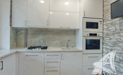 Купить 3-комнатную квартиру, Брест, Восток, ул. Московская. Фото 3