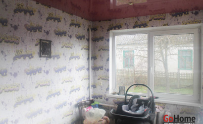 Купить дом, Барановичи, Бадака, 30, 6 соток. Фото 11