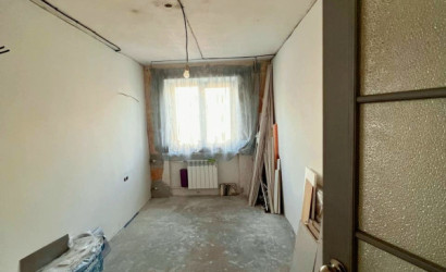 Купить 3-комнатную квартиру, Минск, ул. Сурганова, д. 21 (Советский район). Фото 10