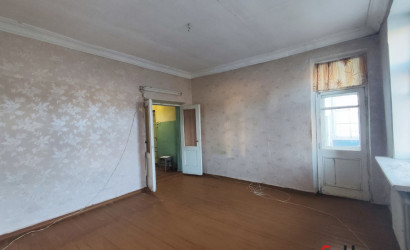 Купить 2-комнатную квартиру, Щучин, Островского, 5. Фото 9