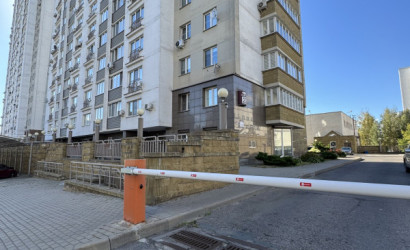 Аренда помещения, Минск, Беломорская, 23,  68.1 кв.м.. Фото 3