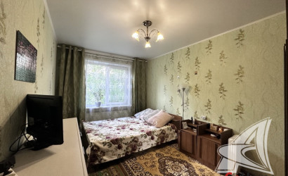 Купить 2-комнатную квартиру, Брест, Восток, ул. Орловская. Фото 8