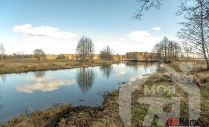 Купить дом, Углы, 20 соток. Фото 28