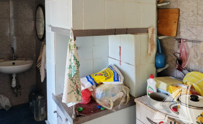 Купить дачу, Брест, Знаменский с/с, 5.13 соток. Фото 28