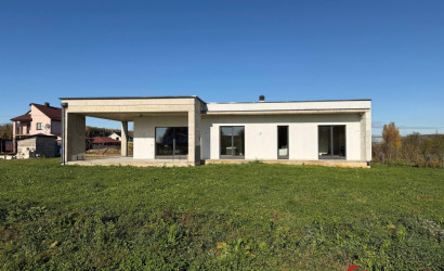 Купить дом, Острошицы, Дружная ул., 25 соток. Фото 8