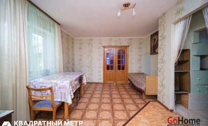 Купить дом, Прилесье, Шоссейная ул., 14.45 соток. Фото 16